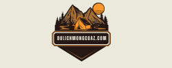 dulichmongcoaz.com